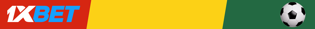 1XBET apk