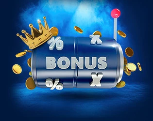 Bonus cashback 1xBet
