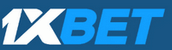 1xbet-logo