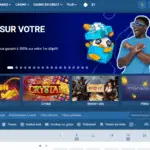 Notre avis complet sur le bookmaker 1xbet : bonus et fonctionnalités 1xbet