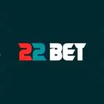 22Bet
