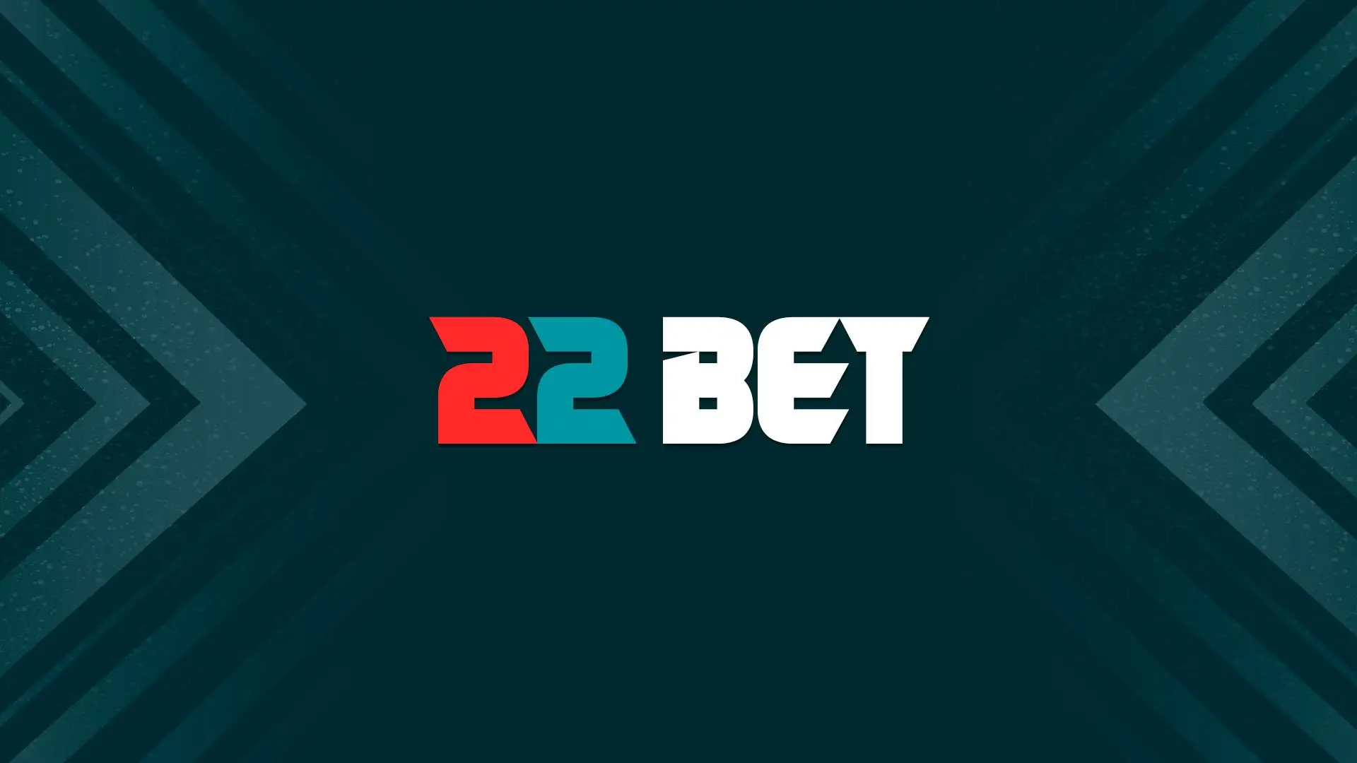 22Bet