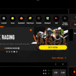 Avis 888bet Africa : ce qu'il faut savoir sur ce bookmaker international 888bet Africa