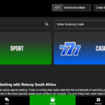 Betway Africa