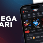 Avis Megapari : guide du bookmaker, bonus et astuces Megapari