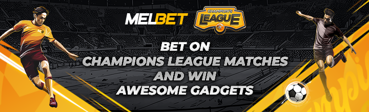 Melbet