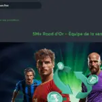 Avis Sportsbet.io : les paris sportifs avec des cryptomonnaies en Afrique Sportsbet.io