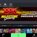 Supabets : promotions, bonus, avis et astuces pour parier Supabets