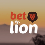 Avis Betlion : promotions, bonus et astuces pour parier betlion