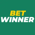 Bookmakers Betwinner logo