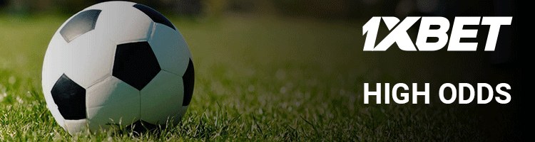 1xbet 