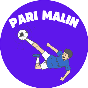 Pari malin