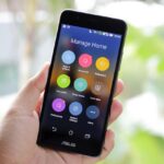 Où trouver le fichier APK officiel d’une plateforme de paris sportifs reconnue ? fichier APK